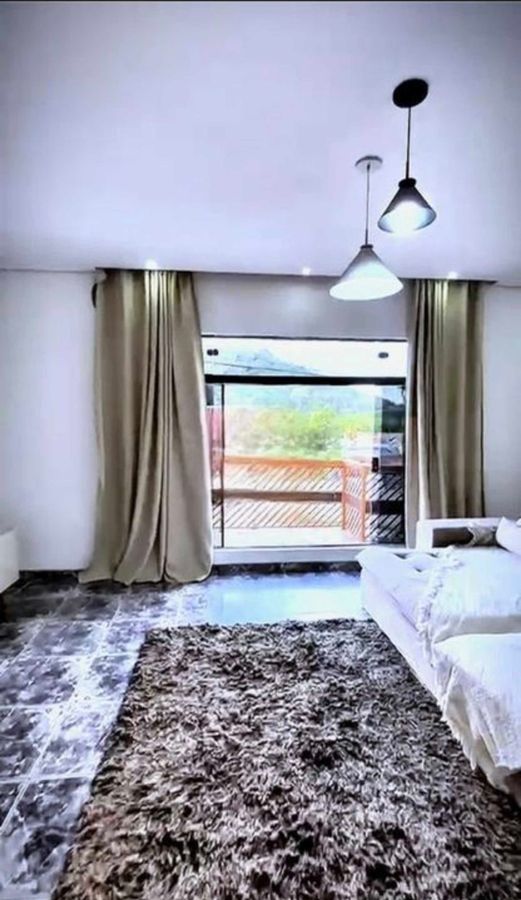 Casa térrea Jd.Sta Gertudes c/ 3quartos/suíte + edícula $680mil - Casa em Jardim Santa Gertrudes, Jundiaí - à venda - Team ÊXITO Imob