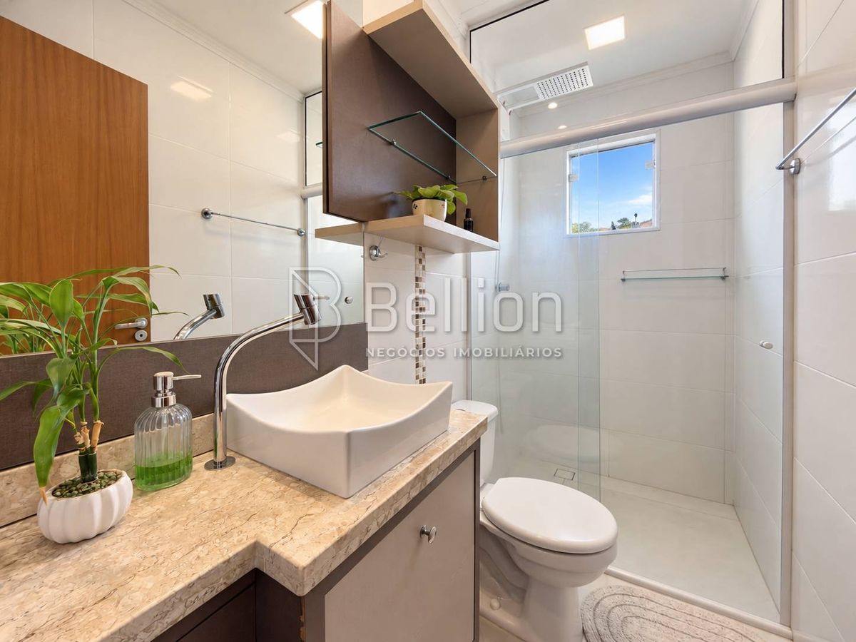 Apartamento, 2 quartos, 76 m² - Foto 14