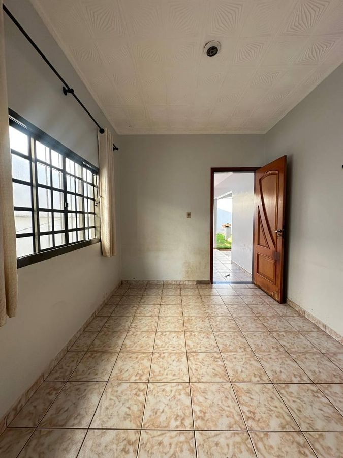 Foto 7 — Casa com 3 quartos, Vila Modelo - Rio Verde