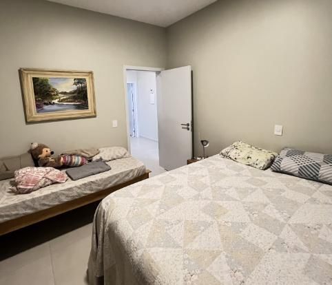 Sobrado, 2 quartos, 216 m² - Foto 21