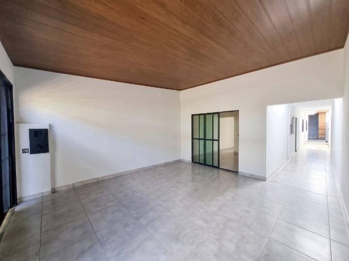 Casa à venda Jardim Nova Jaú - Casa em Jardim Nova Jaú, Jaú - à venda - JM IMOBILIARIA ARRUDA LTDA ME