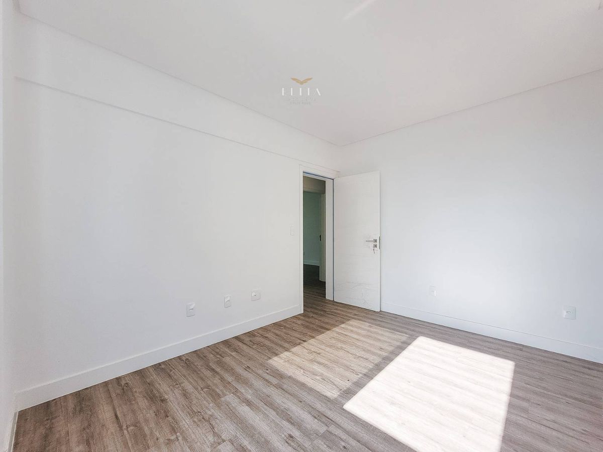 Apartamento com 3 quartos, no bairro Tabuleiro - Barra Velha Cód. 1924