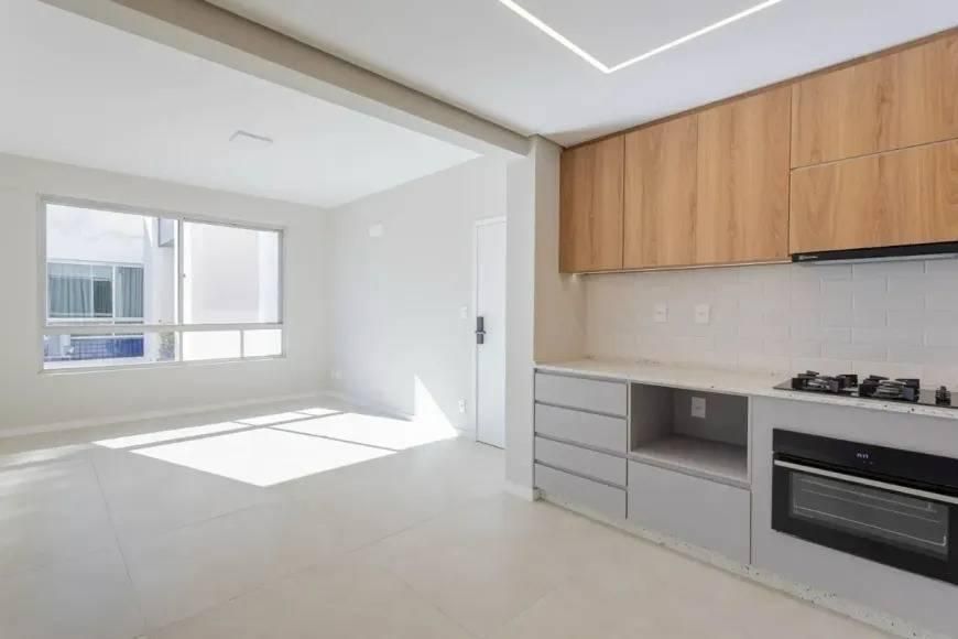Apartamento com 3 quartos, Centro - Florianópolis - Apartamento em Centro, Florianópolis - à venda - Seiter Imobiliária