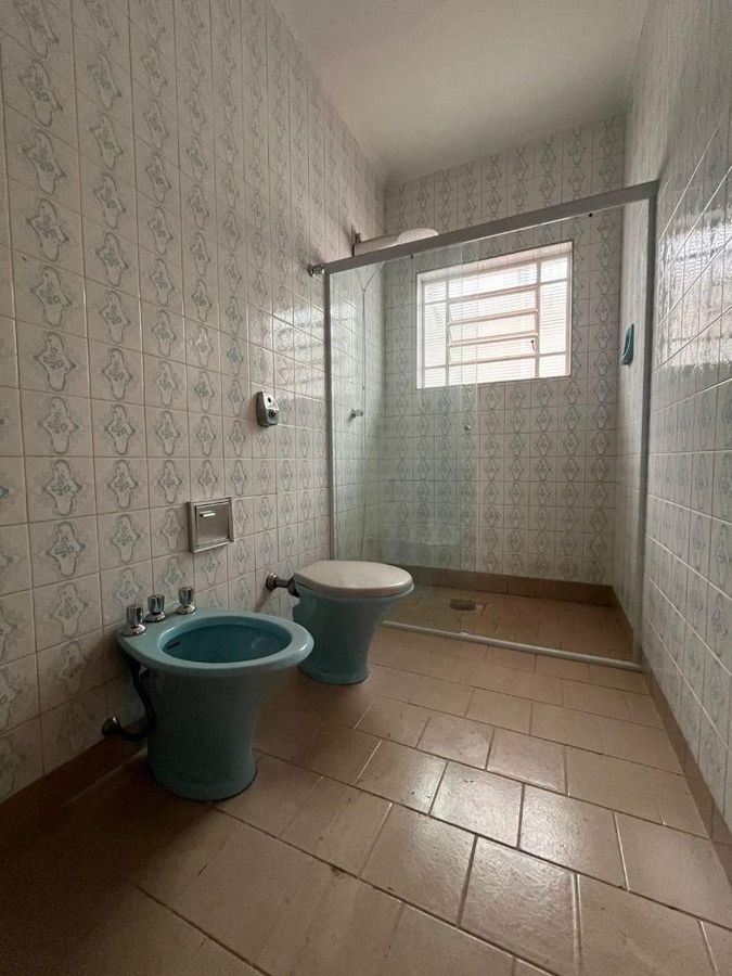 Casa com 3 dormitórios à venda, 388 m² por R$ 1.400.000 - Vila Joaquim Inácio - Campinas/SP, foto 4