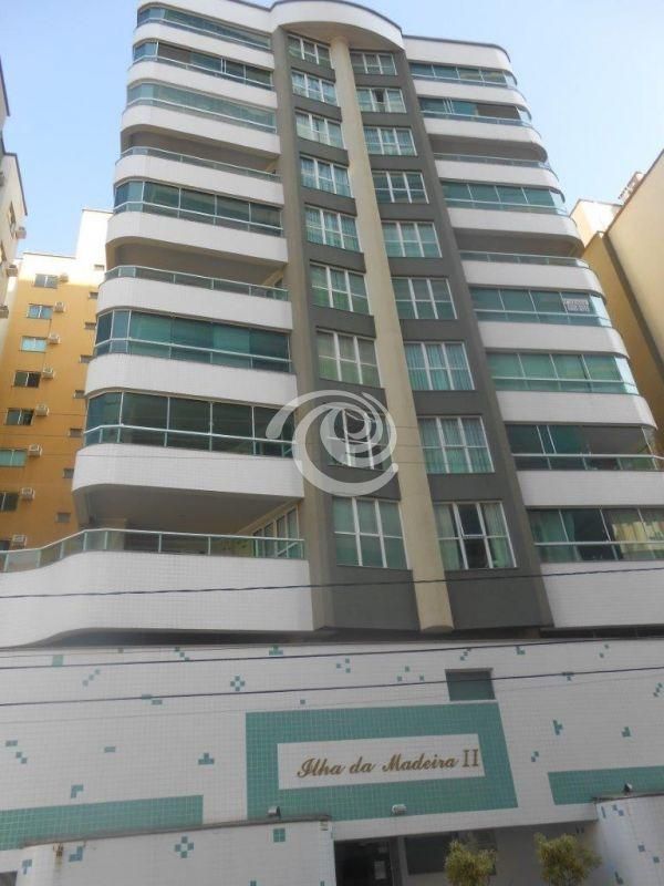 Apartamento com 03 dormitórios para locação de temporada em Meia Praia - Apartamento em Meia Praia, Itapema - para temporada - Portal Imóveis Itapema