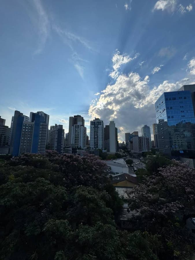 Quanto vale seu imóvel? Entenda como é feita uma avaliação mercadológica