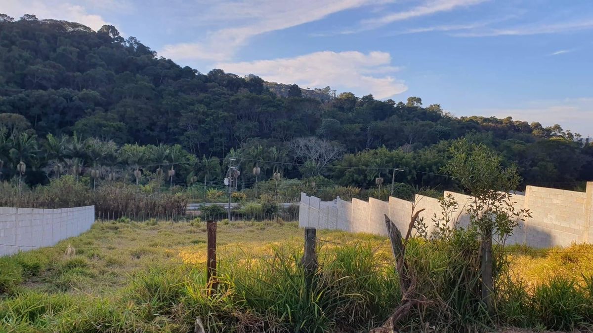 Terreno à Venda – Vinhedos II - São Roque/SP - Lote/Terreno em Vinhedos II, São Roque - à venda - Janaina G A Marques Imóveis - ME