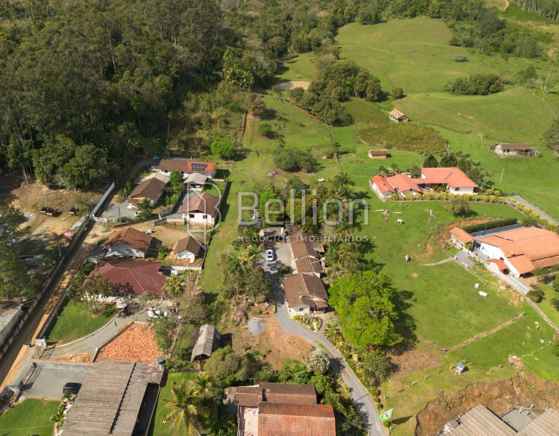 Terreno, 4217 m² - Foto 3