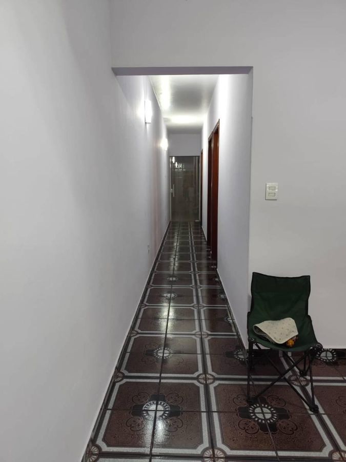Casa, 3 quartos, 200 m² - Foto 15