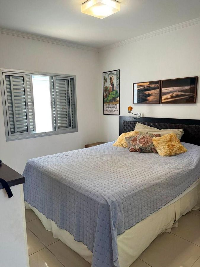 Casa térrea com 3 suítes à venda, 202 m² por R$ 1.600.000 - Santa Rosa - Vinhedo/SP, foto 5