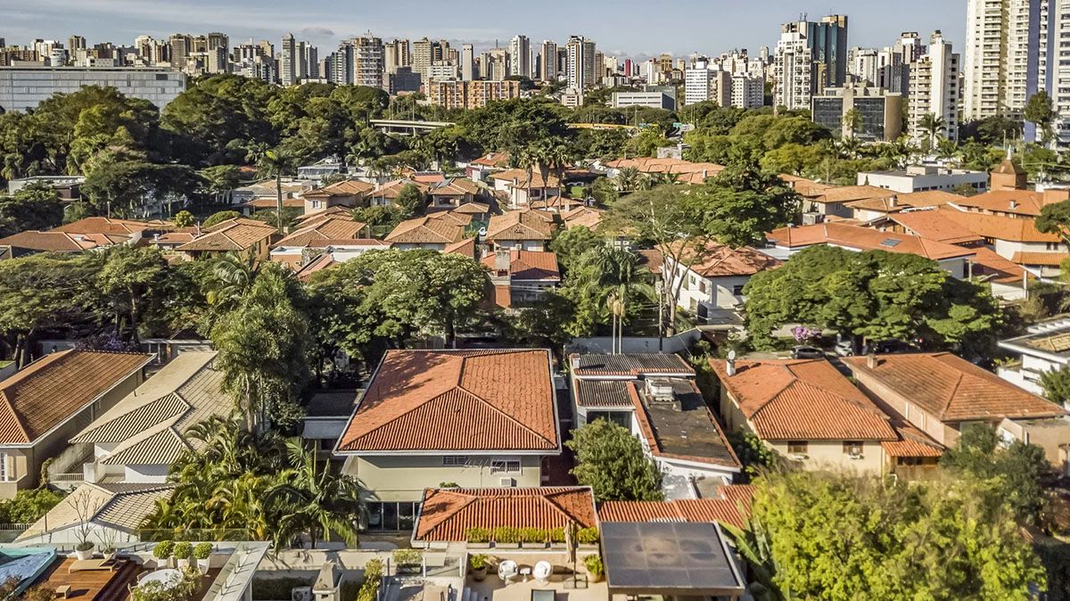 Jadim Lusitânia