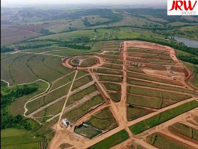 Terrenos Comerciais