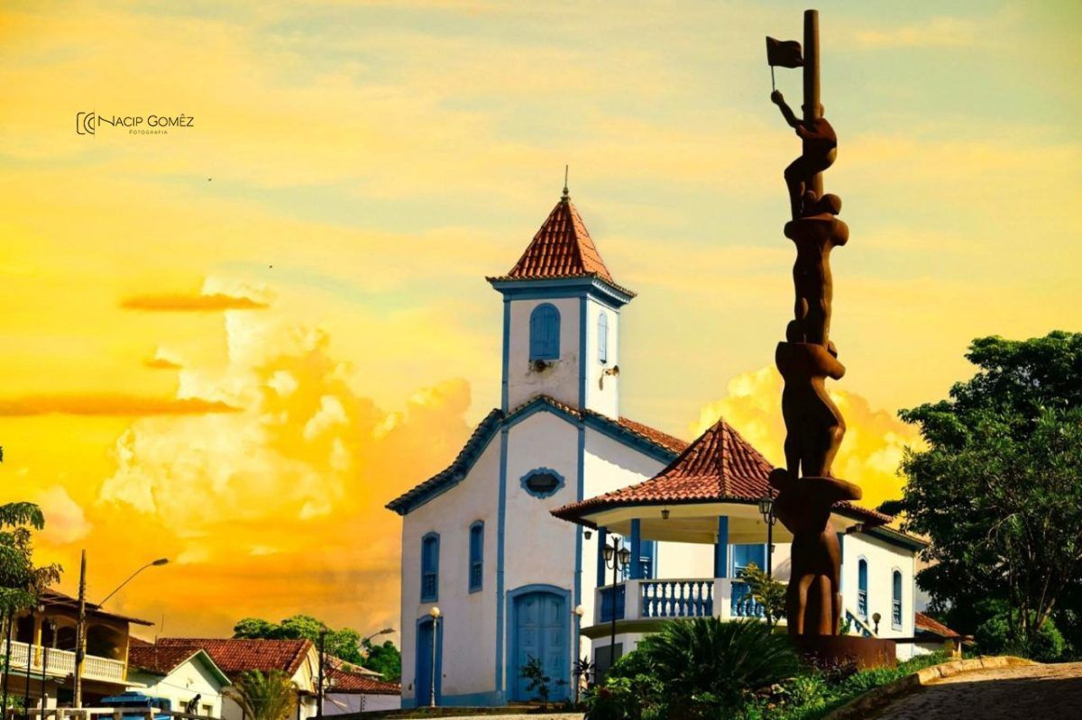 Rosário