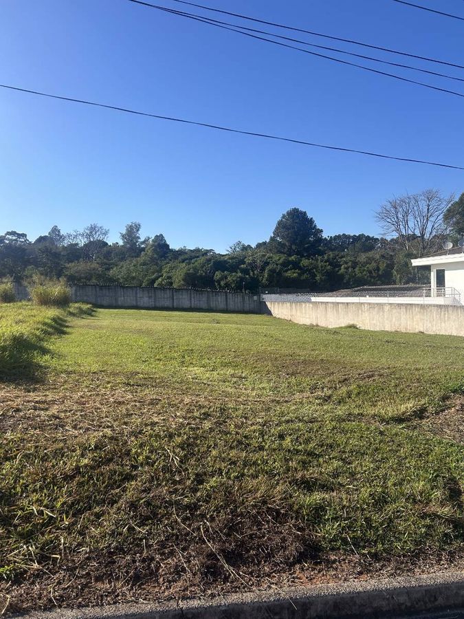 Lote/Terreno, Chácara Bela Vista - Campinas, foto 2