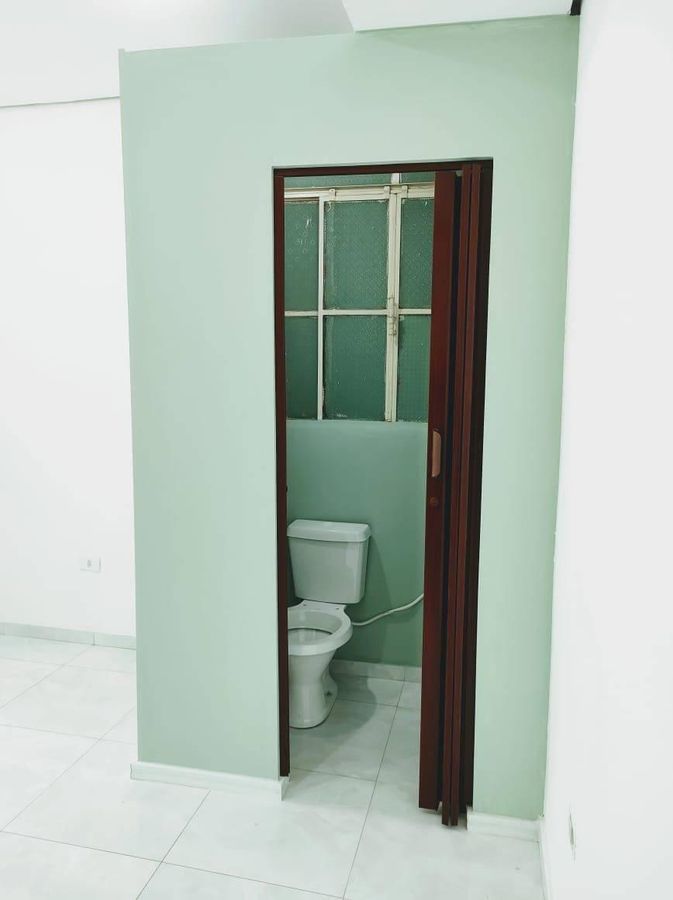 Salão, Vila Mara - São Paulo