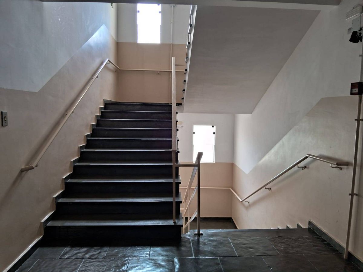 Apartamento com 3 dormitórios - no pontal de santa marina-caraguatatuba-sp