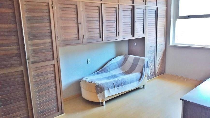 Casa com 3 dormitórios à venda, 242 m² por R$ 1.600.000,00 - Jardim Brasil - Campinas/SP, foto 4