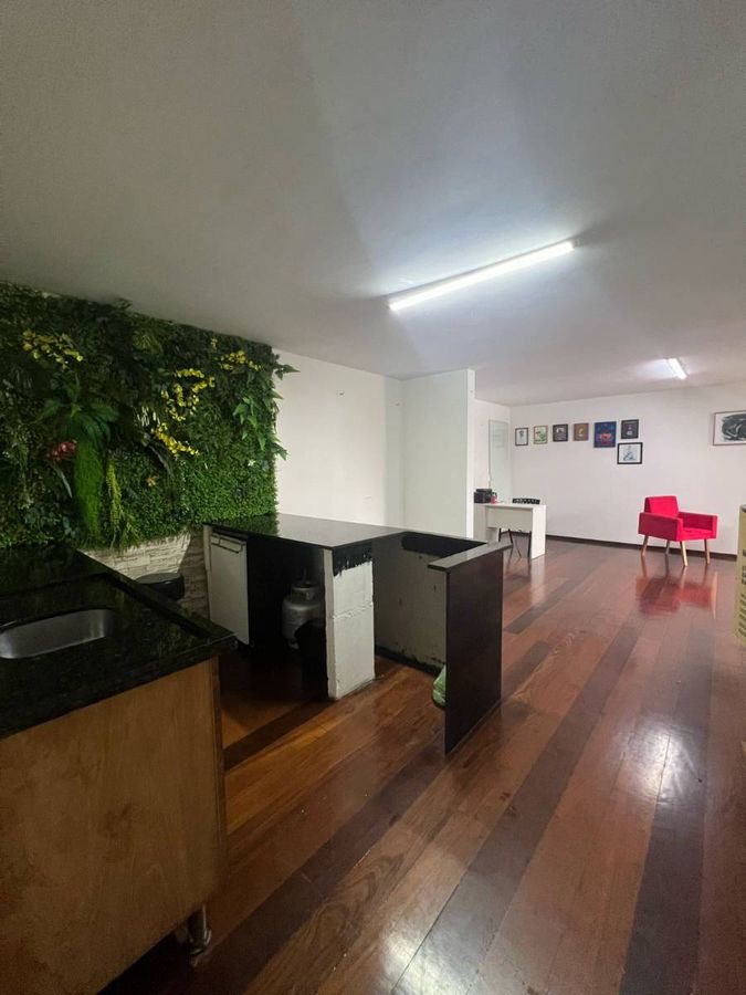 Edf Virginia | Boa viagem 3qts 168m²... - Apartamento em Boa Viagem, Recife - à venda - Melo Gestão de Imóveis