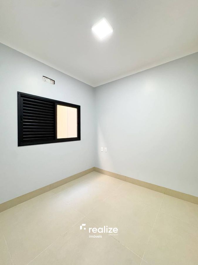 Foto 11 — Casa padrão à Venda, Residencial Canaã II, Rio Verde, GO