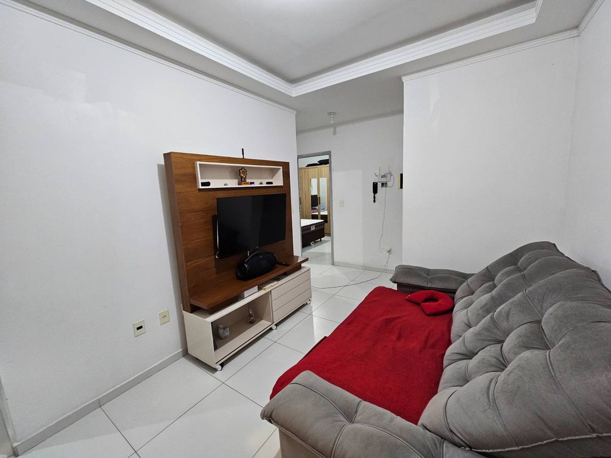 Apartamento REF 7056 - Apartamento em Nova Brasília, Jaraguá do Sul - à venda - HAUS IMÓVEIS LTDA