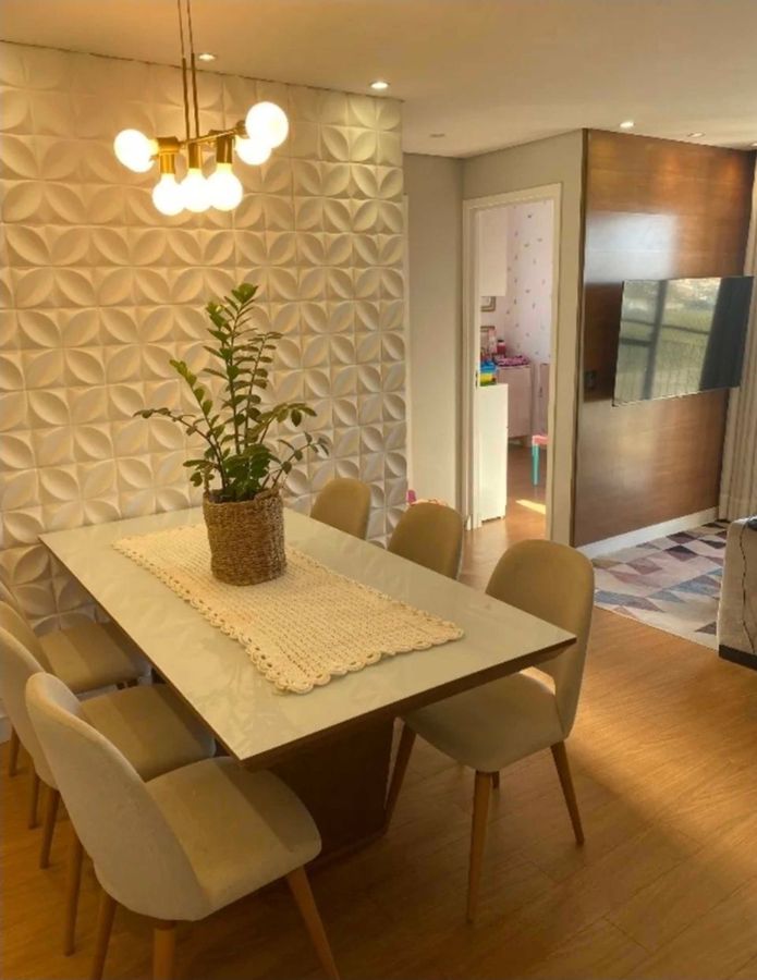 OPORTUNIDADE LINDO APARTAMENTO NO COND BELUNO - JUNDIAI-SP | $400MIL - Apartamento em Jardim Tamoio, Jundiaí - à venda - Team ÊXITO Imob