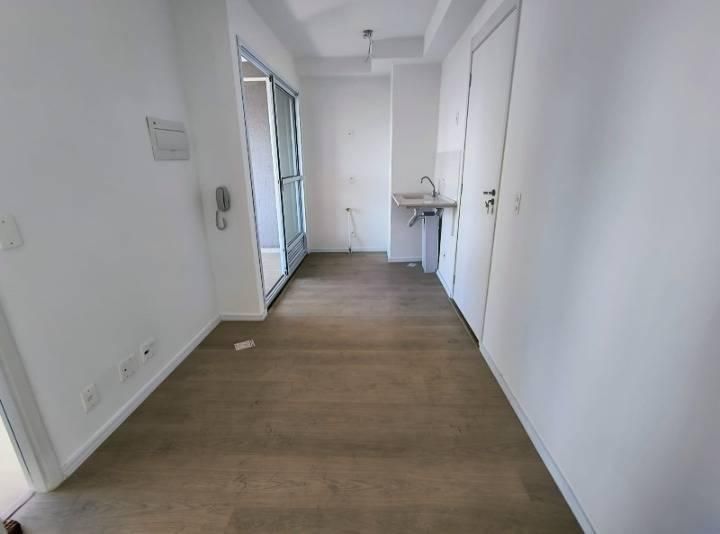 Apartamento com 2 quartos na Mooca - Apartamento em Mooca, São Paulo - para locação - Ávila e Manno Imóveis