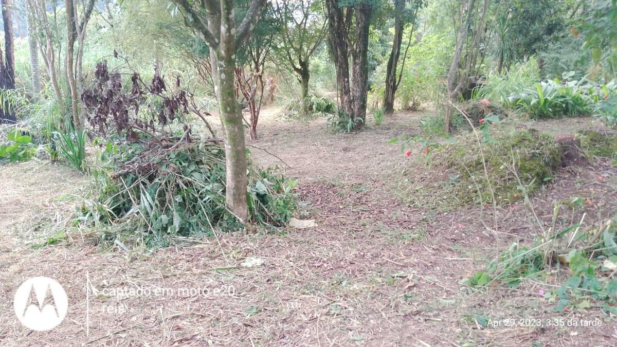 Terreno/Lote à venda, 393,50M², são 8 Lotes de 180.000 cada. Botujuru/ Campo Limpo Paulista-SP. - Lote/Terreno em Vila Chacrinha (Botujuru), Campo Limpo Paulista - à venda - Entry Imob