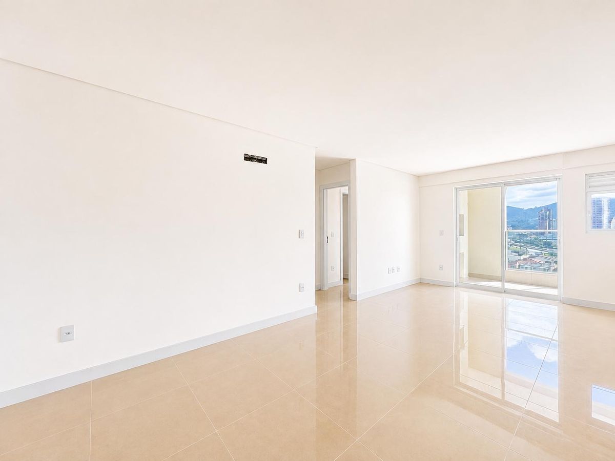 Apto 2 dormitórios (1 suíte) — Blue Garden, Itapema/SC - Apartamento em Tabuleiro dos Oliveiras, Itapema - à venda - Portal Imóveis Itapema