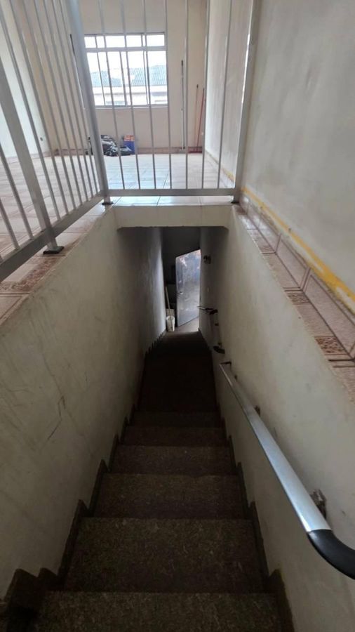 Casa com 3 quartos à Venda, Vila Flórida - Guarulhos - foto 17
