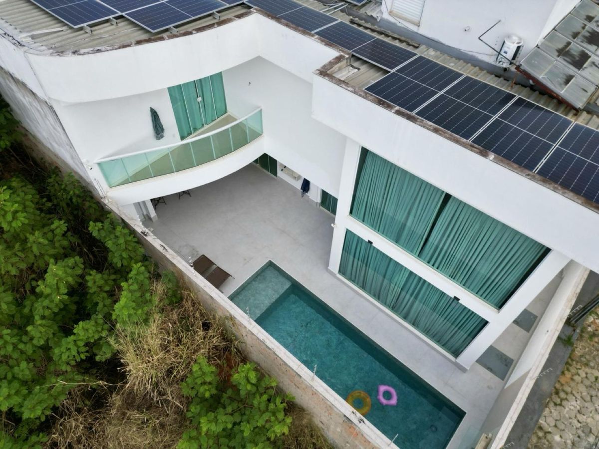 Casa com 3 quartos, Jardim Planalto - Colatina