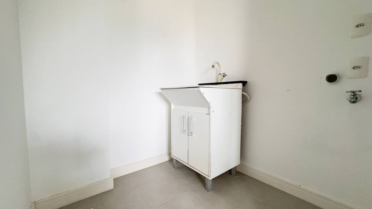 Apartamento, 2 quartos, 68 m² - Foto 8