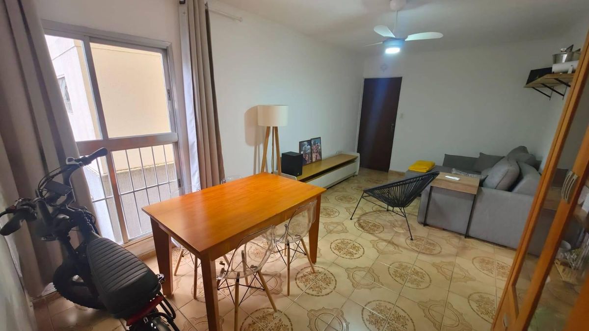 Condomínio Conjunto Residencial Marques de Lages - RUA MARQUÊS DE LAGES, 1532 - Apartamento em Vila Moraes, São Paulo - à venda - Um Imóvel