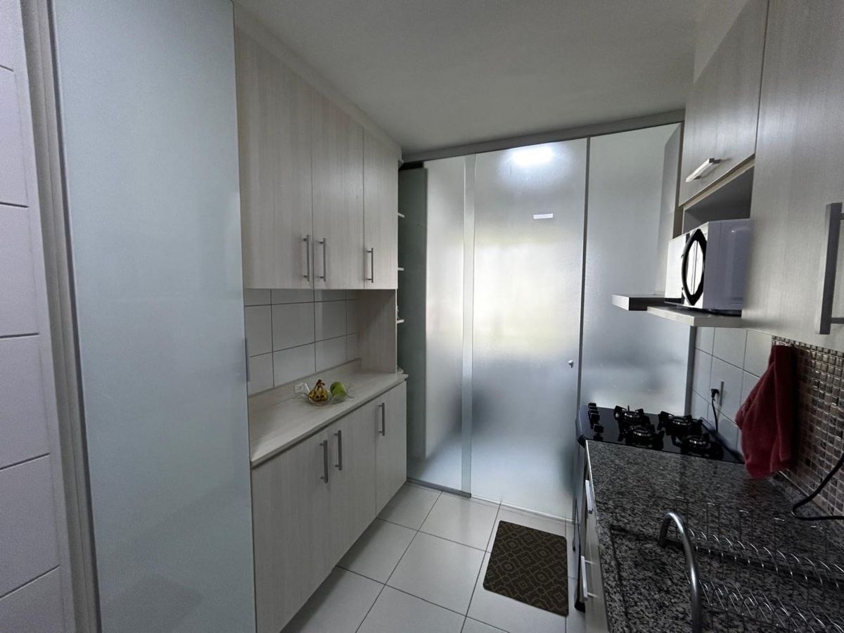 Cobertura com 3 quartos, Condominio Piazza Di San Marco - Valinhos, foto 4