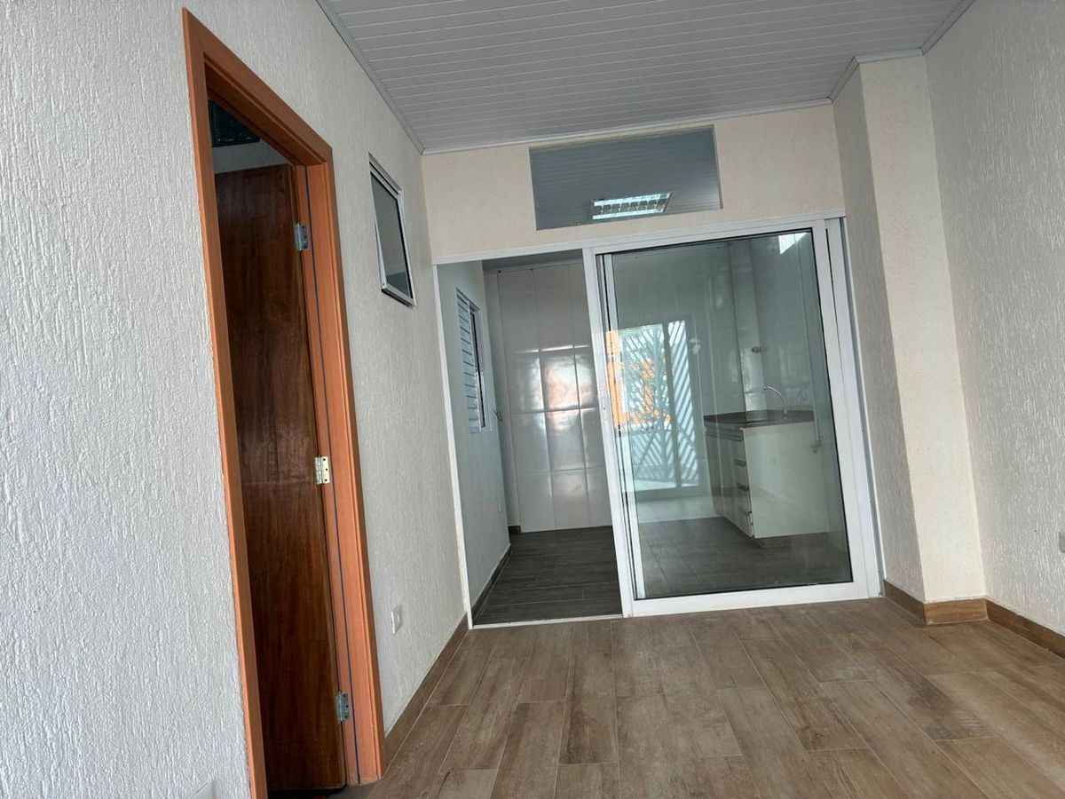 Apartamento - Locação - 2 Dormitórios Suítes - 1 Vaga de Garagem - Sacomã/sp. - Apartamento em Sacomã, São Paulo - para locação - Um Imóvel