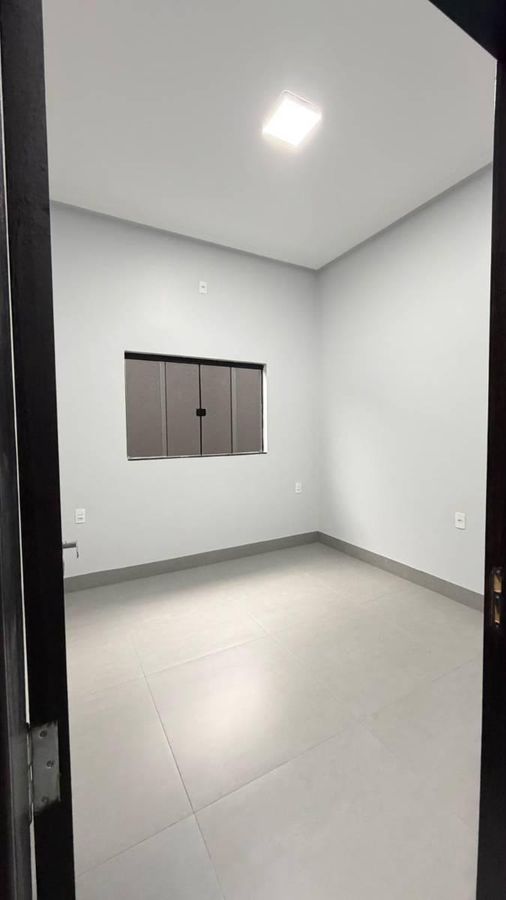 Foto 10 — Casa com 3 quartos, Vila Meneses - Rio Verde