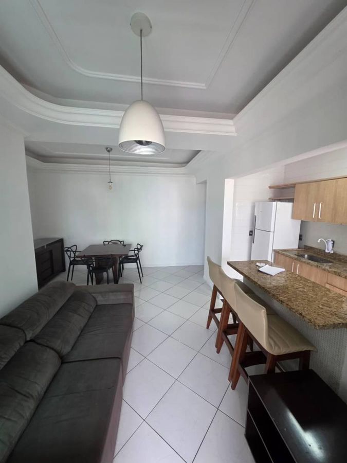 ALUGUEL DE APARTAMENTO DE 3 DORMITÓRIOS NA RUA 3100 EM BALNEÁRIO CAMBORIÚ - 5