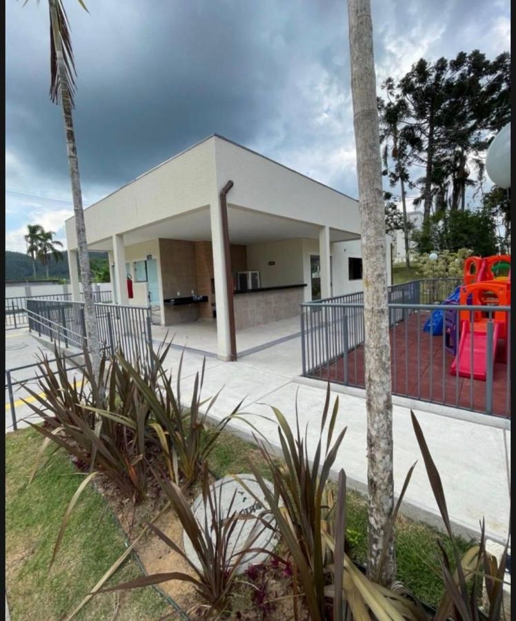 Apartamento a venda, 48m², 2 dormitórios, 1 banheiro, Morada Mineira,Vila São Paulo, Mogi das Cruzes, SP - Apartamento em Vila São Paulo, Mogi das Cruzes - à venda - ComBrasil Negócios Imobiliários Ltda