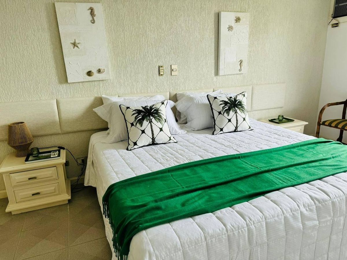 Casa de Condomínio, 6 quartos - Foto 10