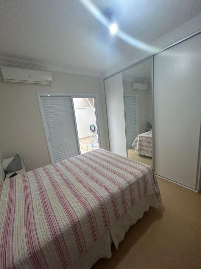 Casa com 4 dormitórios à venda, 268 m² por R$ 1.300.000,00  - Condomínio ResidencialSão Joaquim - Valinhos -, foto 4