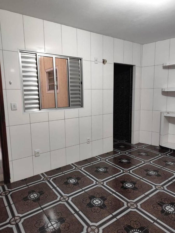 Casa, 3 quartos, 200 m² - Foto 29