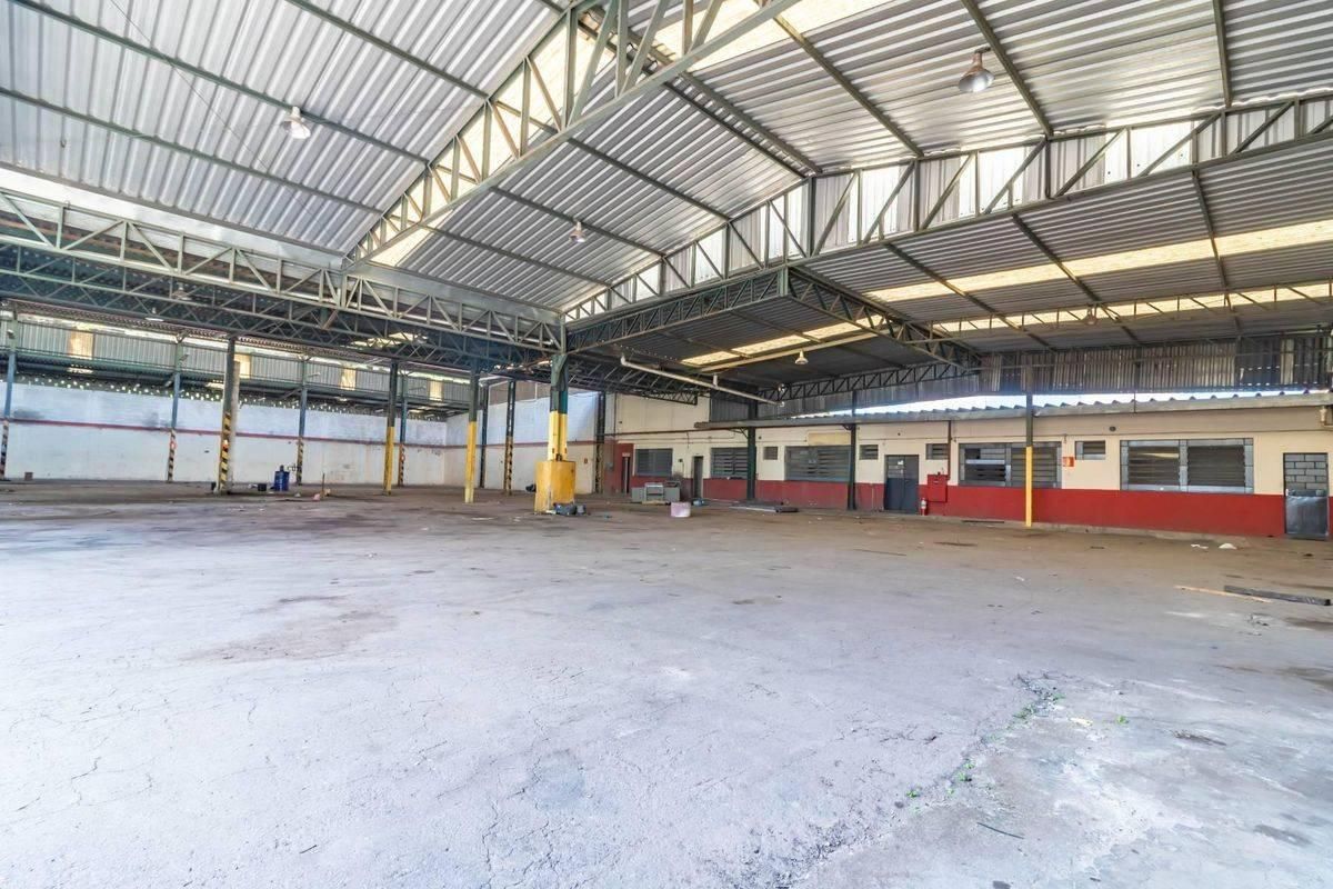 Fechamento de lojas muda mercado imobiliário de BH