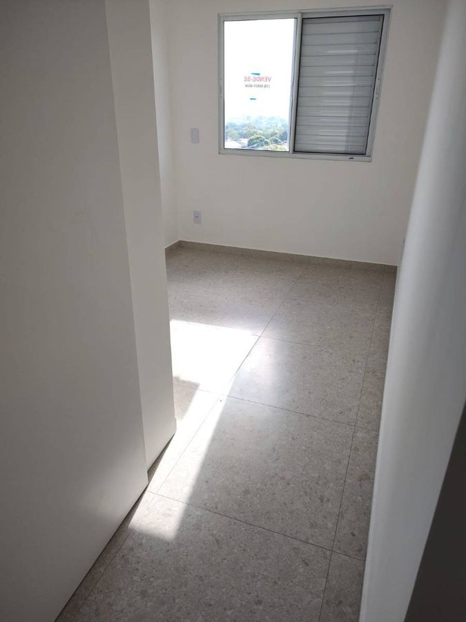 Apartamento com 2 quartos à Venda, - Residencial Campobasso - Hortolândia, foto 2