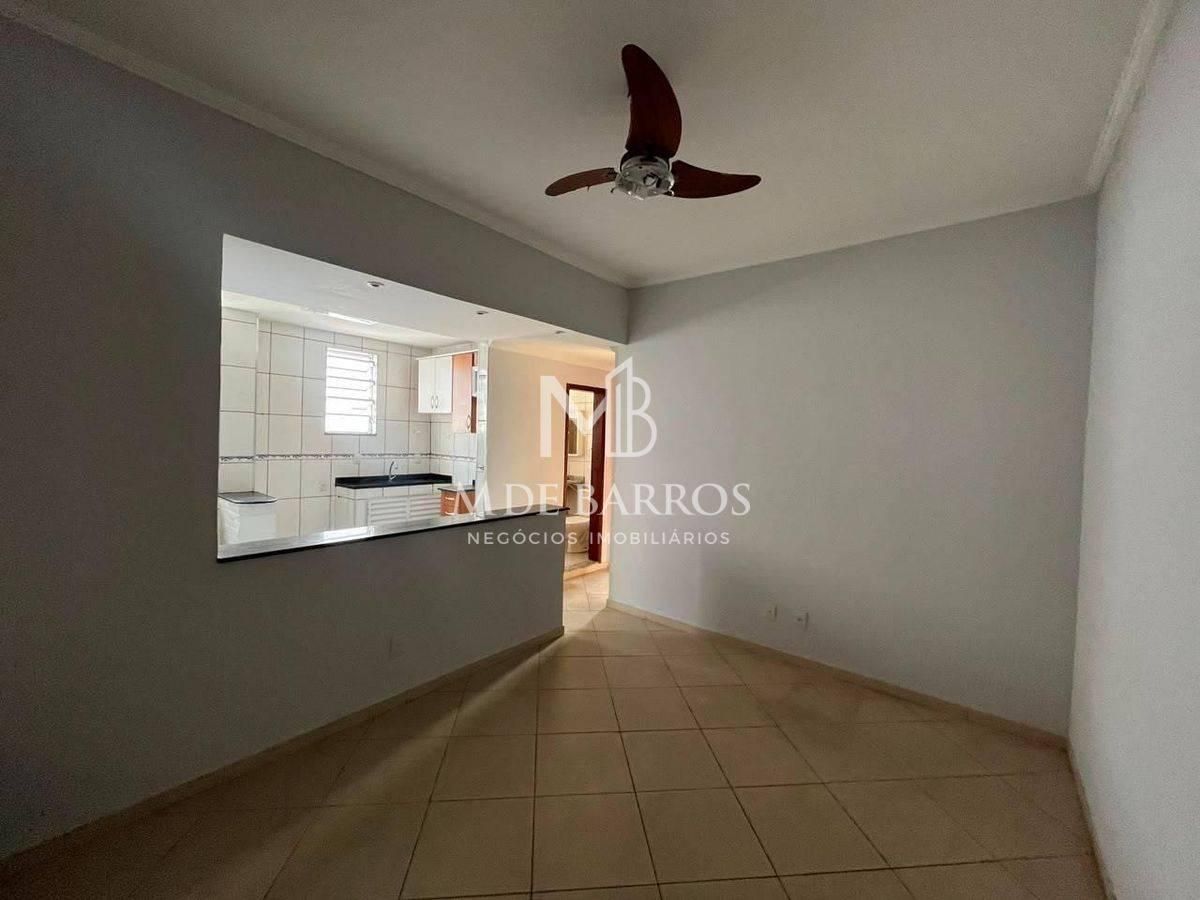 Apartamento - Apartamento em Vila Kosmos, Rio de Janeiro - à venda - Mdebarros Negócios imobiliários
