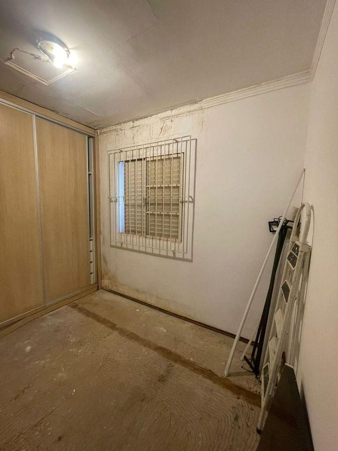 Ponto para alugar proximo ao shopping com 87 m² por R$ 3.604/mês, foto 4
