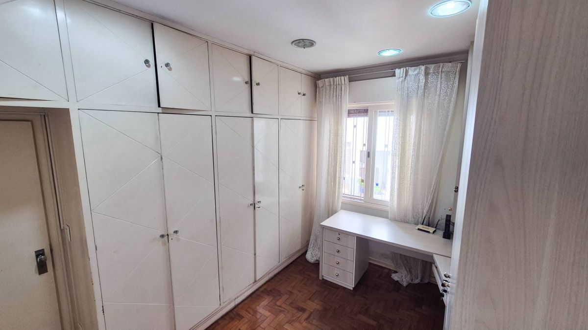 Sobrado, 4 quartos, 557 m² - Foto 7
