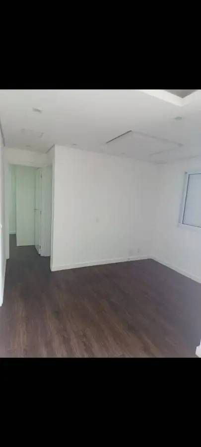 Apartamento com 2 quartos - Condomínio Residencial Praticidade - Campinas, foto 3