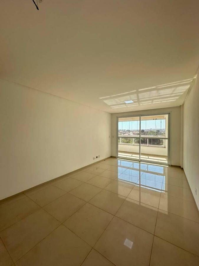 Foto 5 — Apartamento com 3 quartos, Setor Morada do Sol - Rio Verde