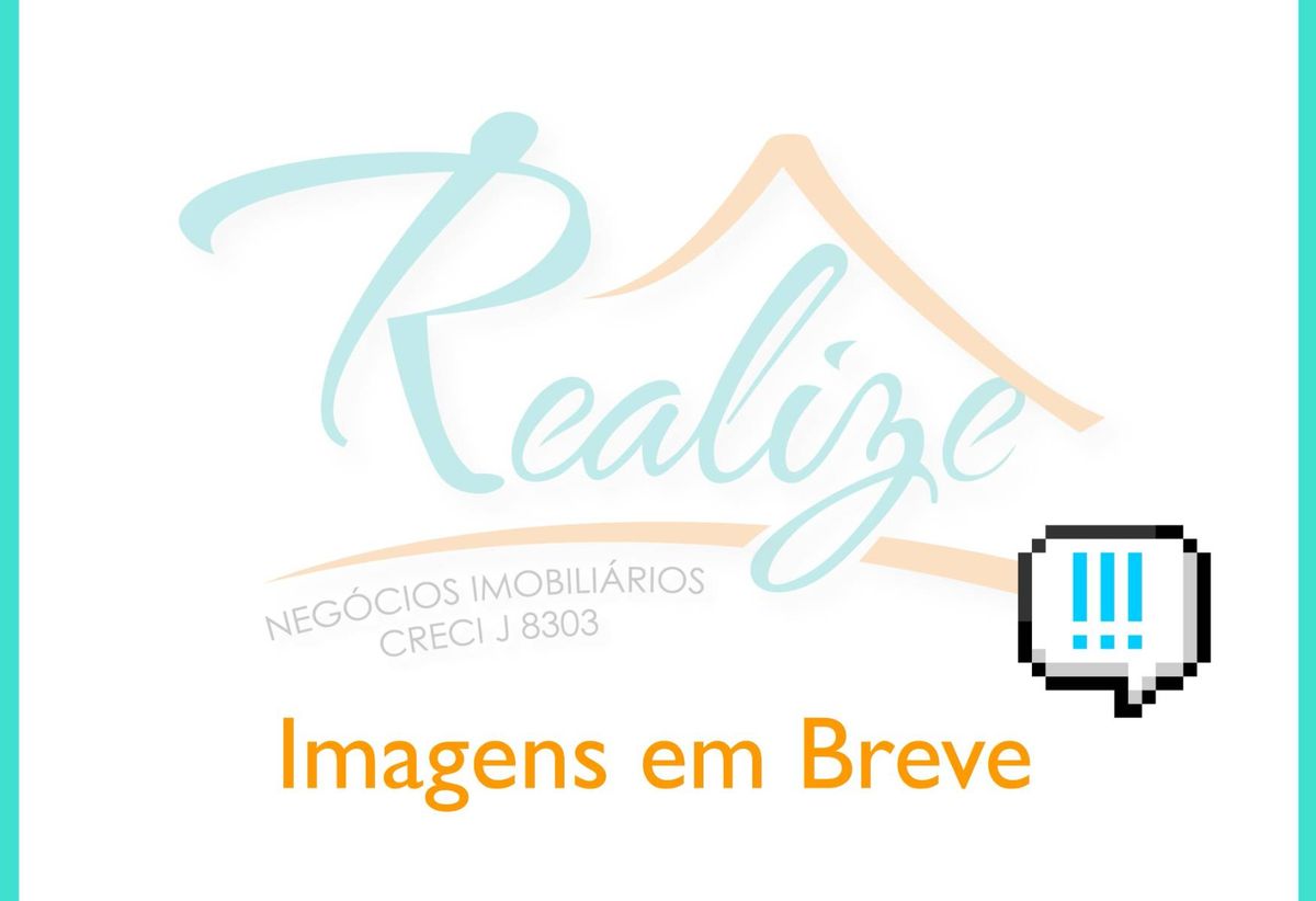 Recanto das Paineiras - Casa em Recanto das Palmeiras, Três Lagoas - à venda - REALIZE NEGÓCIOS IMOBILIÁRIOS