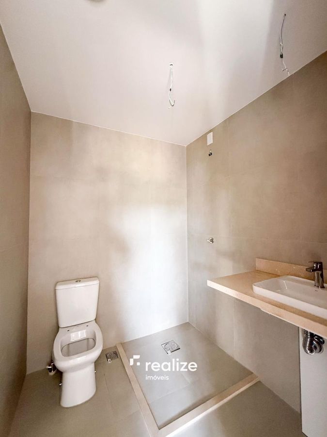 Foto 5 — Apartamento à Venda, Vivare , Rio Verde, Go