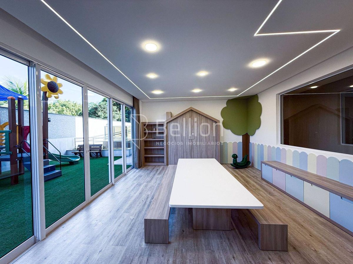 Apartamento à venda no bairro Capitais em Timbó/SC